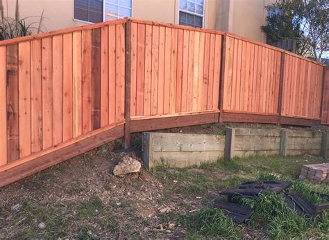 Ergeon fence - When it comes to protecting your property, choosing the right fencing material is an important decision. With so many options available, it can be difficult to know which one is best suited for your needs.
